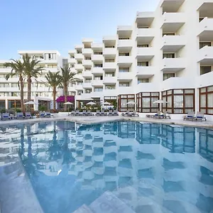 Hotel Tres Torres Santa Eulalia del Río