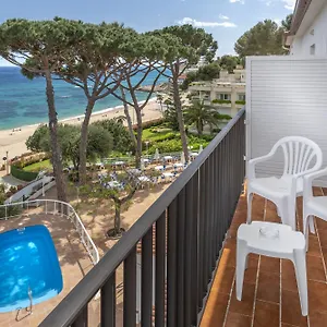 Hotel Ght Xaloc Platja d'Aro (Playa de Aro)