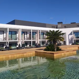 Hotel Silken Platja d'Aro (Playa de Aro)